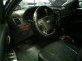Good as new Hyundai Santa Fe 2008 for sale-11