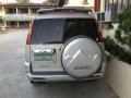 Ford Everest 2006 for sale -0