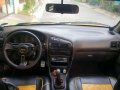 Mitsubishi Lancer 1994 for sale -4