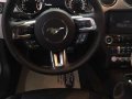 2017 Ford Mustang 50 Liter 678K DP FOR SALE-6