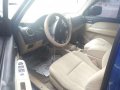 Ford Everest 2010 MT for sale -1