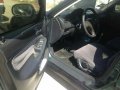 Well-kept Honda Civic 1998 for sale-5