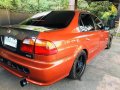Good as new Honda Civic 1999 for sale-2
