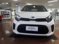 10K super Lowdown Kia Picanto Mt#No hidden Charge-4