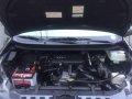 2012 Avanza G automatic for sale -9