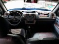 Good as new Mitsubishi Adventure 2001 for sale-9
