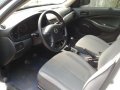 Nissan Sentra Gx 2011 for sale -6