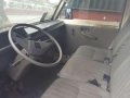 2012 Mitsubishi L300 FB Exceed for sale -3