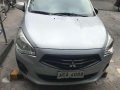 2014 Mitsubishi Mirage GLX G4 MT for sale -0