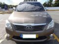 Toyota Innova 2.0E All Power for sale -3
