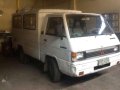 L300 Mitsubishi for sale -0