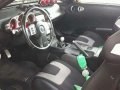 Nissan 350z 2006 MT RWD Loaded-3