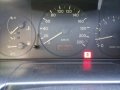 Mazda 323 1997 Gasoline Automatic White for sale -7