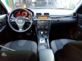 Mazda 3 2008 for sale -5