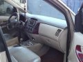 Innova 2006 for sale -3