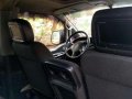 Hyundai Starex 2003 for sale -9