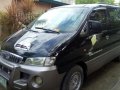 Hyundai Starex 2003 for sale -0