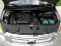 2009 KIA CARNIVAL 1st owned cebu unit-2