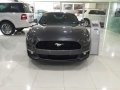 2017 Ford Mustang 50 Liter 678K DP FOR SALE-1