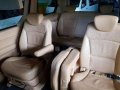 2011 Hyundai Grand Starex Gold AT Golden For Sale -6
