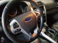 2013 Ford Explorer 4x4 Limited for sale -6