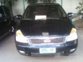 Well-kept Kia Carnival 2013 for sale-2