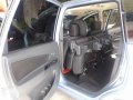 Avanza 2013 E for sale -0