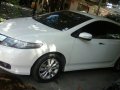 Honda City 2013 good as new for sale-4