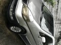 Nissan Serena 2002 P155,000 for sale-0