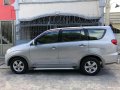 Mitsubishi Fuzion GLS Sport 2007 model-2