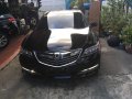 Good As Bnew 2016 Honda Legend 3.5l Hybrid Sedan-1