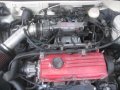 Mitsubishi Lancer sale or swap 1995-10