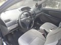 Toyota vios e 2004 for sale -4