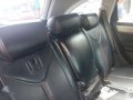 Honda Crv gen3 2010 for sale -3