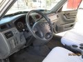 Honda CRV 2000 Matic Beige SUV For Sale -1