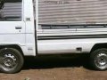 L300 pick up van 4d56 engine for sale -9