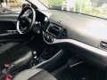 Kia Picanto ex manual for sale -7