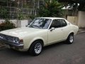 1974 Colt Galant for sale -7