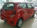 Toyota Wigo January Promo for sale -3