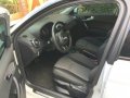 Well-kept Audi A1 2014 for sale-9