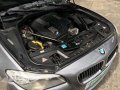 2011 BMW 528i F10 for sale -11