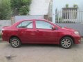 FOR SALE WELL KEPT TOYOTA VIOS-0