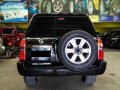 2010 Nissan Patrol Super Safari for sale -2