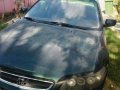 Honda Accord 2000 for sale -1