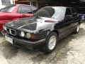 1994 Bmw 525i Local FOR SALE-0