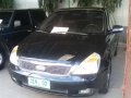 Well-kept Kia Carnival 2013 for sale-3