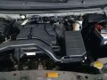 Fresh Toyota Wigo 2017 AT Gray HB For Sale -2