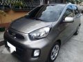 Fastbreak 2016 Kia Picanto 1.0L EX MT not eon wigo-0