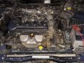 Nissan Sentra GX (Model 2006) for sale -9