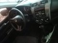 Honda City 2013 good as new for sale-8